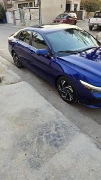 النترا 24 لمتد فول مواصفات حادثها كدامكم السعر 165$ عنواني بغداد الحري...