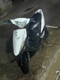 مفتوحه • نضيفه