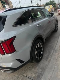 ٢٠٢٣ • محرك ٤ تيربو • باقي كفالة