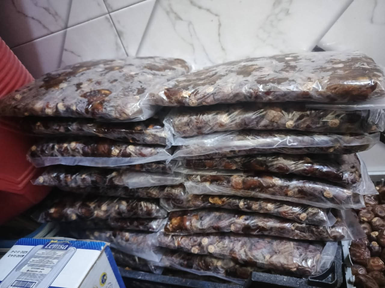 برحي • للبيع