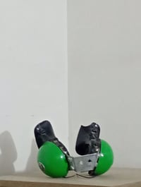 للبيع فولل دكه بس هاي الكسر بي 30وبيهن مجال مكان المحموديه ‏‪0788 690 ...