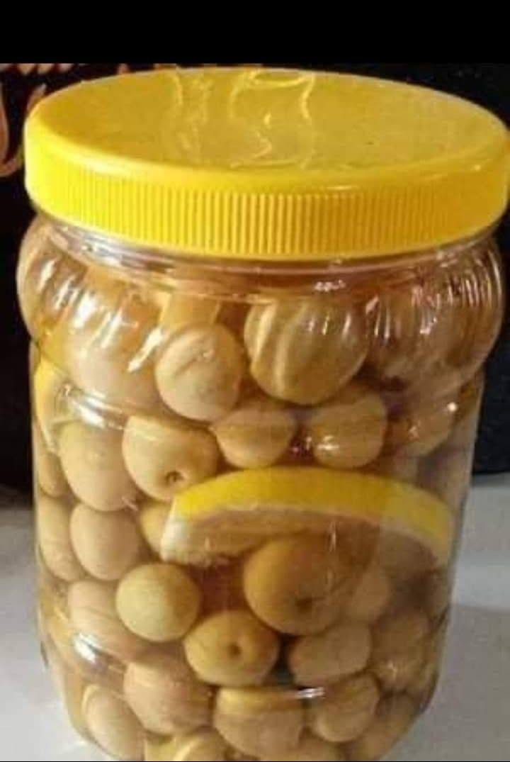 راوه • خدمة توصيل