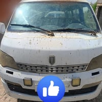 جنبي • مكرك جديد • الكير زين