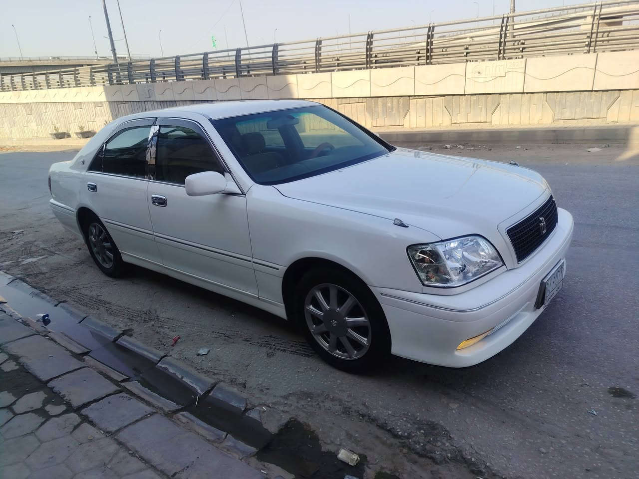 ملكه. للبيع  اخويه  سعر. ٨٧
مكفوله من ضربه والنقل والاوصوليات  قرار ٤٨.مدفوع كمرك باقي  بس  رقم. تحوير كامله. باقي. بس دشبول. معيوده. ضفيره ويل نجمه نفطي سياره  دكمتين  صدفيه. سياره. حلوه. فقط شراي. يخابر.اعسد نشر. بسبب وعود. كاذبه ترهم  مراوس. مكان. نجف. رقم كركوك. يخابر شبيها ما بيها. مابيها. شي. سياره  تمشي. على  أربع تايرات. كل شي. اكو بالسوك شرط احلى من صور. رقمي ***********  رجاء فقط شراي   ترهم مراوس
