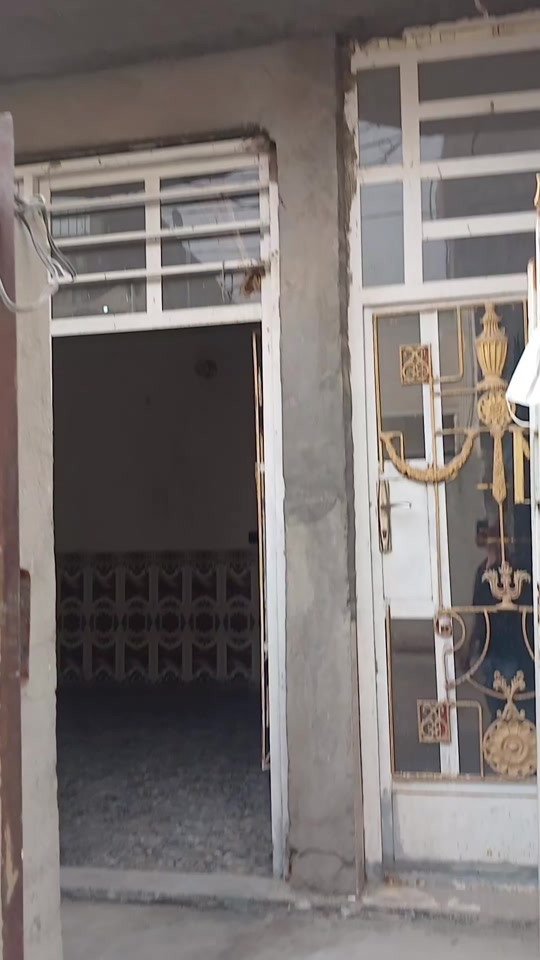حي الجهاد بالحمدانية • ٥٠م • ٢ غرف