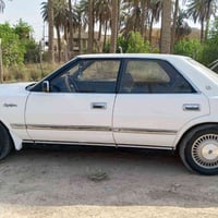 هرتوب • ١٩٨٨ • بغداد