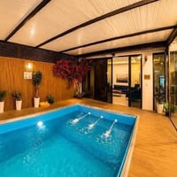 توجد مزرعه للأيجار موقعه الدوره البوعيثه متوفر حجوزات على طوال الأسبوع...