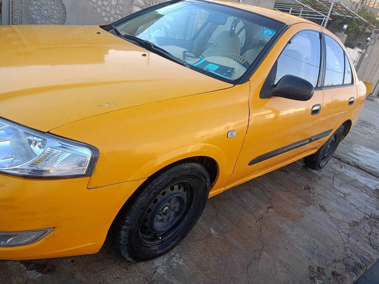 نیسان سنی کوری
گیر اوتو 
2009
سنوی 2030
کوبون بنزین
75$
***********
کرکوک .کوردستان ( فیلق)
