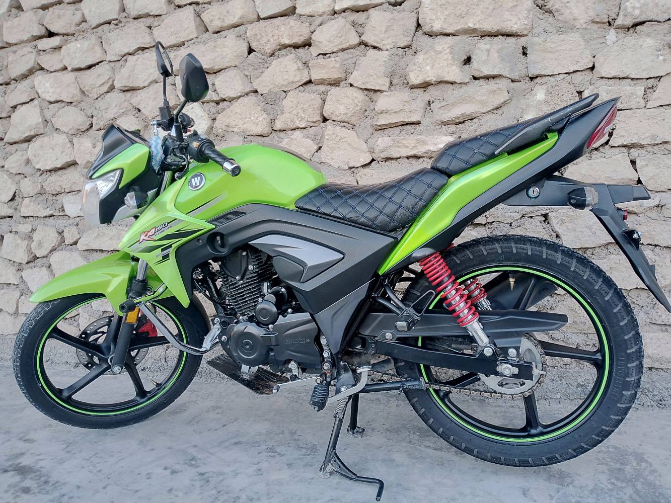 مسجل • نظيف • ٢٠٢٢
