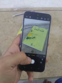 سبارك 40 برو • ٢٥٦ • شاشة ١٤٤ هرتز