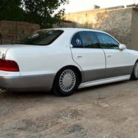 ماجسته • بصرة • تاير جديد