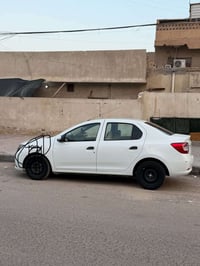 موديل ٢٠١٦ • كفاله • رقم بغداد