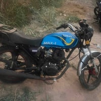 دراجه سولنك للبيع أبيع كوم حديد شلع المكان بغداد الكاظميه 07803632479