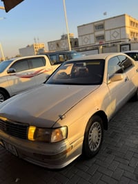 بطه منفصل • مكينه وكير جديد • تبريد ناقص