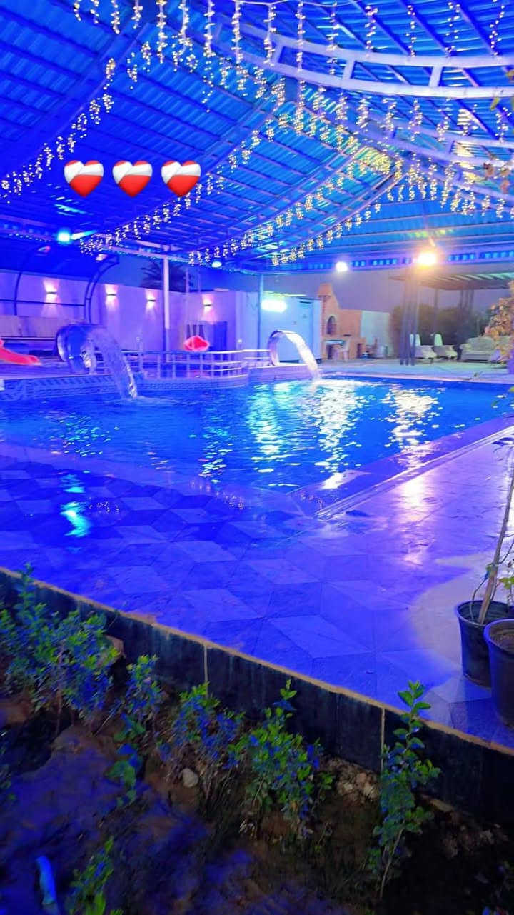 هذا الجمال كله في بلد ، موثقة بأجرلي 
للحجز راسلوني خاص او واتساب 
+9647728412353

