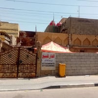 بيت للبيع • طابو جديد • قريب مدرسة