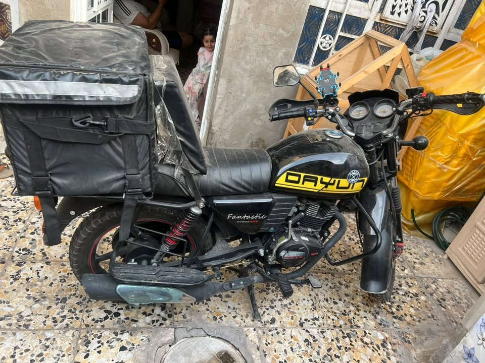 دايوان • زيرو • ماشيه ٦٠٠٠