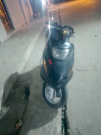 دولفين • ١٤٠ • سلف