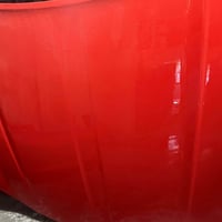 SXT • بدون صبغ • دعاميه خلفيه