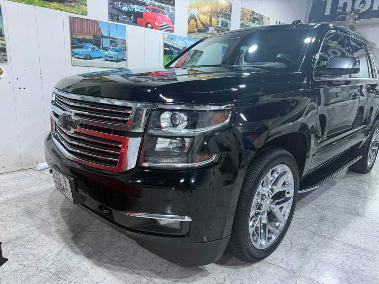 موديل 20 وكاله المنصور كفاله عامه
برمير فول مواصفات 

رقم بغداد تحويل مباشر

مكاني ناصريه مركز

مااشيه 100

الاستفسار الاتصال 

***********
