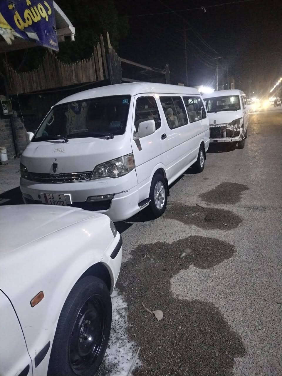 جنبي حره البيع سيارة جاهز تخم تاير مكينه كير  حدادي خير من الله تبريد محور رقم انجليزي تحويل ثاني يوم مستعجل على بيعتها مكان ناصرية مركز ***********
