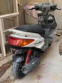 سكنس فحول • خربطه • تفيلس