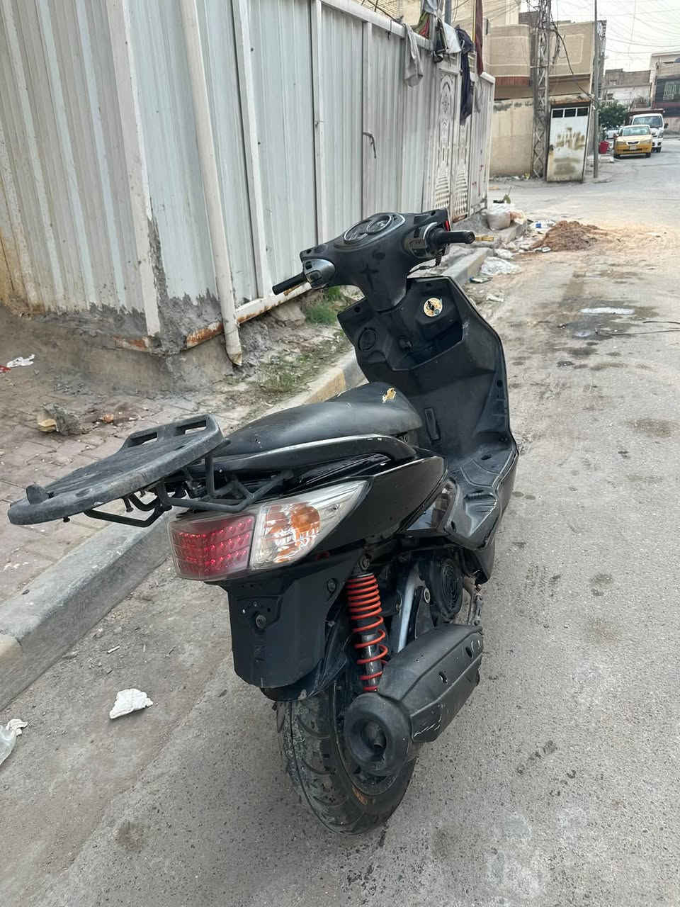 فحل • ناعمه • كاملة