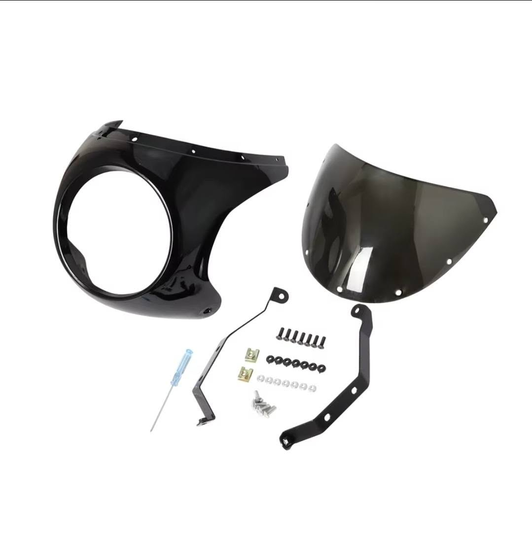 متوفر جدید

نص مكتوب في الصور:
- Metal
- 280mm 190mm 340mm 173mm 230mm