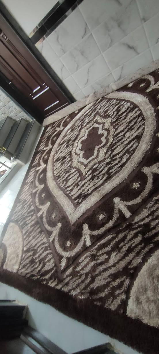 محفوره • ٣×٤ • تقيله