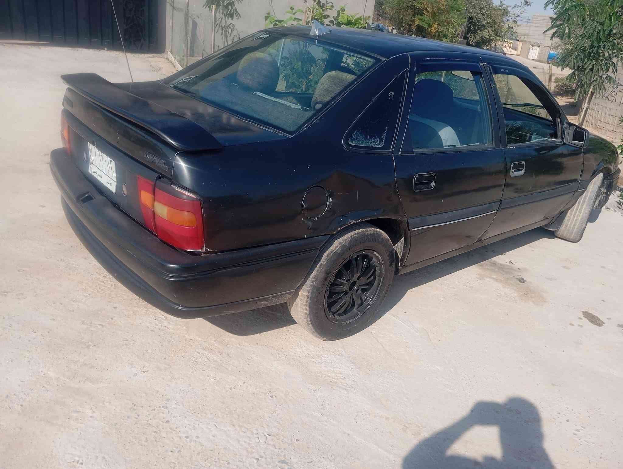 حجم 16موديل 90رقم انبارمشروع وطني لل29شرط التحويل مكانها كركوك مكينه بيها خيط قليل تايرات اربعه جدد بيع فقط سعرها 17ورقه اخوان بيع فقط ***********
