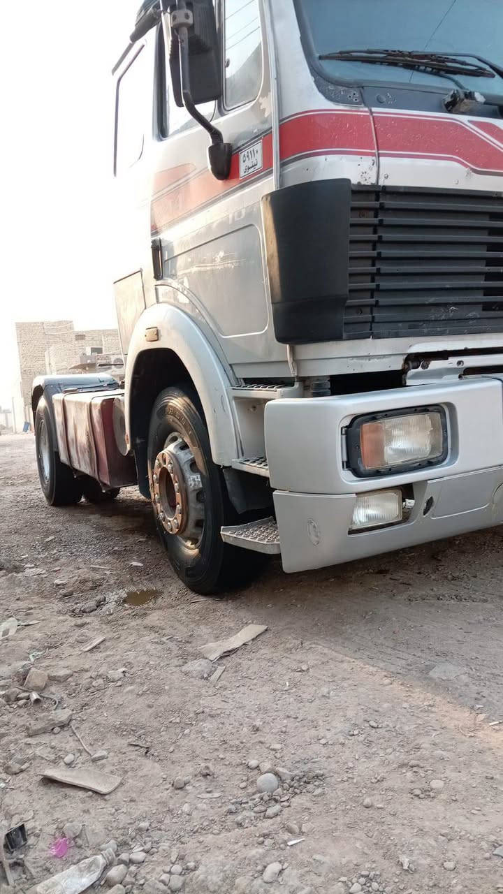 البي موديل 94جوبلس رقم جديد 
تخم تاير مكفولة وجاهزة مكان العمارة 
‏‪***********‬‏
