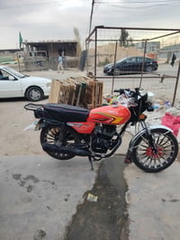 سيفان 25 • ٢٠٠ • بصمه تشغيل