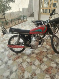 سنويه • مكينة توه مشدوده