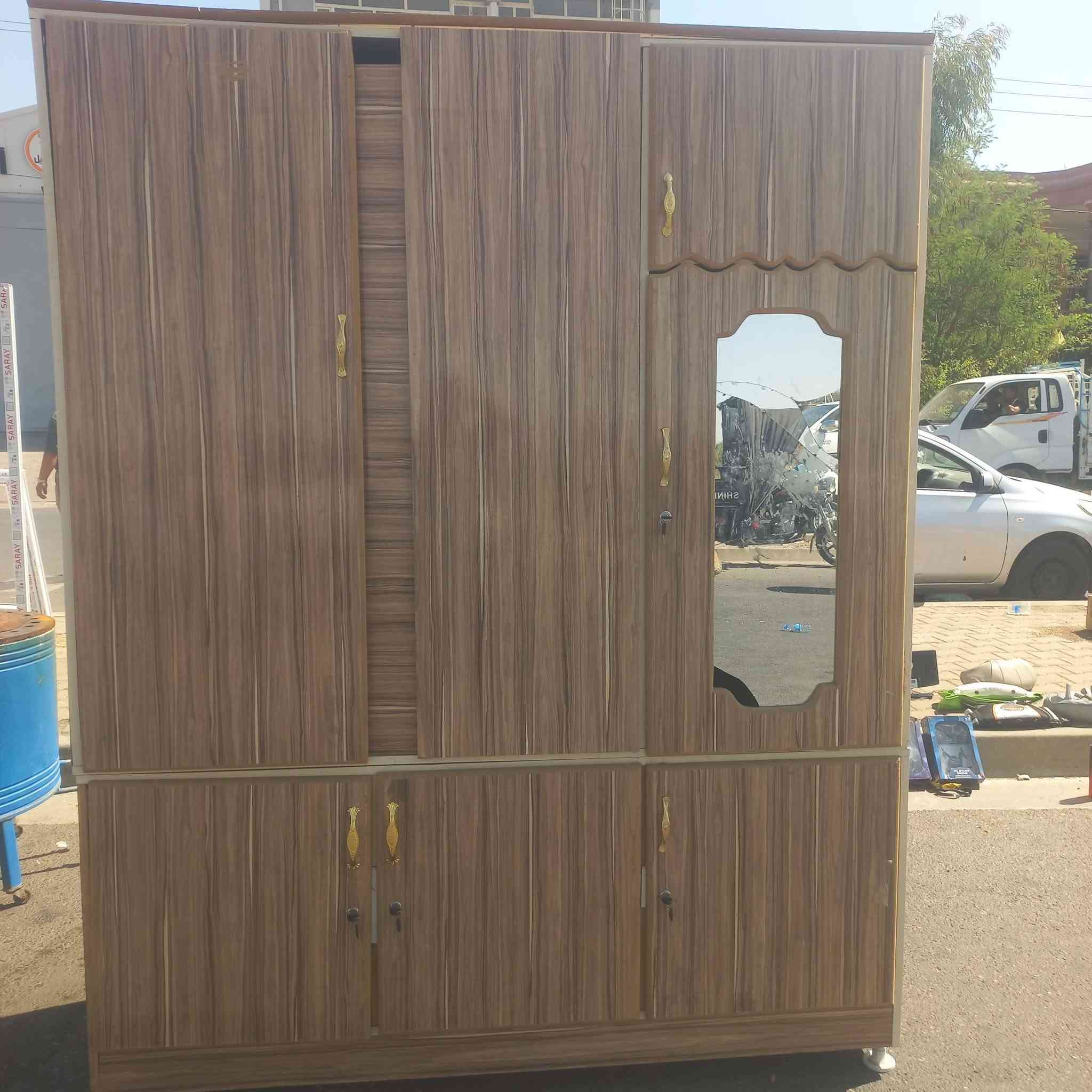 كنتور للبيع العرض ١٨٠ س سعره ٨٠ الف ***********
