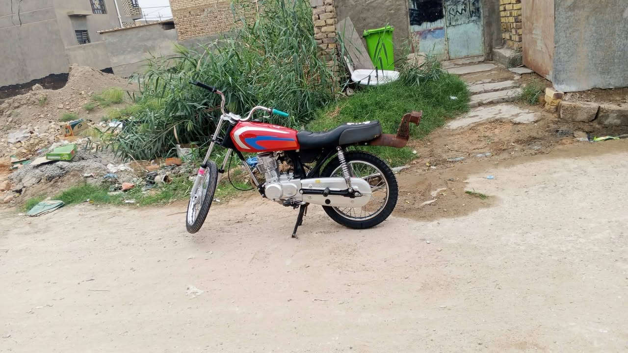 سكنس • ٢٠١٩ • تعمير ٢٠٢٥