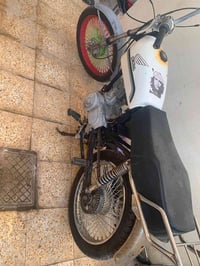 ماطور شرط • هندر واحد • ٢٥٠