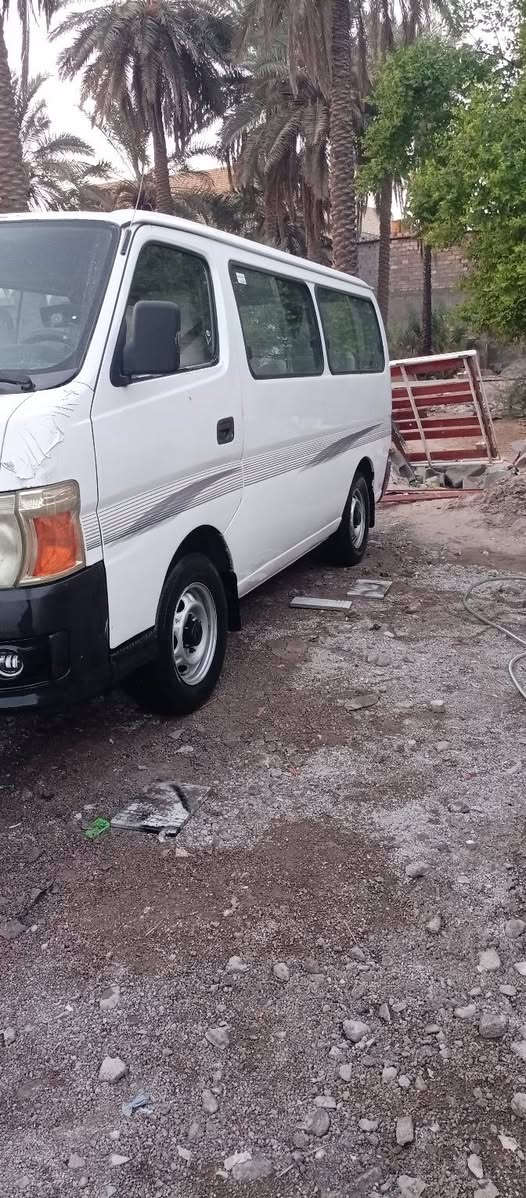 نيسان • ٢٠٠٩ • رقم بغداد