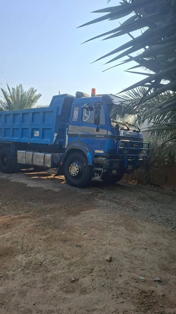 موديل ٩٢ • محرك ٤٤ • التاجي