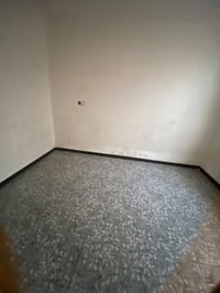 بابل شارع ٨٠ • ١٠٠م • شامل ماي وكهرباء