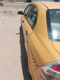 سيارة • صاحب السيارة • للتواصل