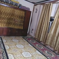 خلف مستشفى • ٢٠٠م • غرفتين نوم