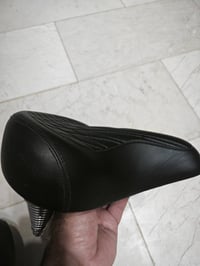 ٣ مقاعد • سرج • مع توصيل