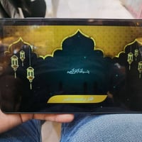 ريدمي باد SE 8.7 • ١٢٨ جيجا • النجف