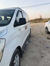 استاركس ٩ • اوتماتيك • ذي قار