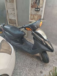 بريز • نضيف • كهربائيات شغالة