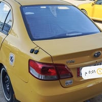 فاو ان فايف ٢٠١٦ • سماوه • تواير جديده