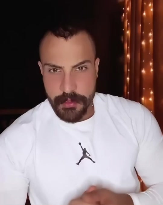 بيكانتي • بارفام • زنجبيل