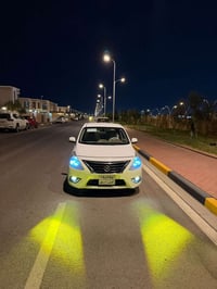 سني هندي • ٢٠٢٢ • رقم اربيل