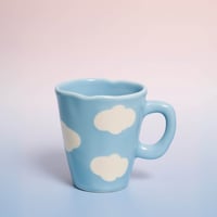 اكسسوارات • اكواب • توصيل