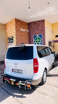 اتش1 • ٢٠٠٩ • رقم بصره